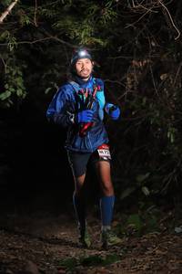 BIB: 
                            <button type="button" onclick="openModal(6929935)" class="btn btn-primary btn-sm float-right btn-popup" data-toggle="modal" data-target=".modal-high-quality">
                        <i class="fas fa-shopping-cart"></i> Add to Cart
                    </button>
                                            <button type="button" onclick="isThisMe(6929935, true)" class="btn btn-success btn-sm float-right btn-popup btn-isme hidden" data-toggle="tooltip" data-placement="bottom" title="นี่คือรูปของคุณใช่ไหม คลิกที่นี่เพื่อเอาเข้าอัลบั้ม">
                        <i class="fas fa-plus"></i> Add to album
                    </button>
                    <button type="button" onclick="isThisMe(6929935, false)" class="btn btn-warning btn-sm float-right btn-popup btn-isnotme hidden">
                        <i class="fas fa-ban"></i> Remove from album
                    </button>